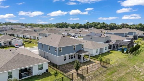 A12048569 Property Photo 6