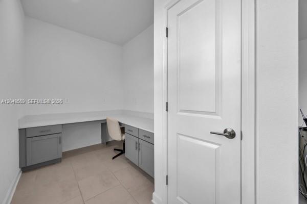A12048569 Property Photo 7