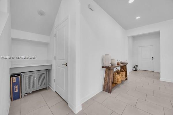 A12048569 Property Photo 8