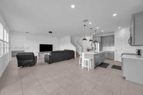 A12048569 Property Photo 12