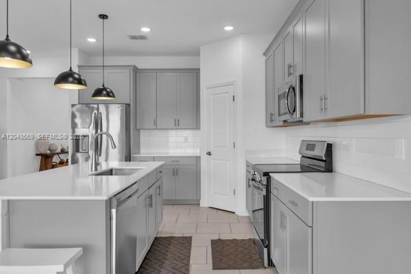 A12048569 Property Photo 13