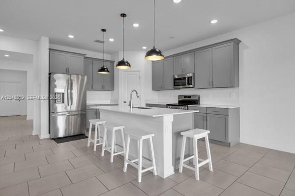 A12048569 Property Photo 14