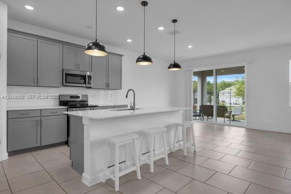 A12048569 Property Photo 15