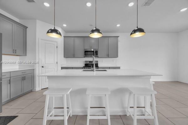 A12048569 Property Photo 16
