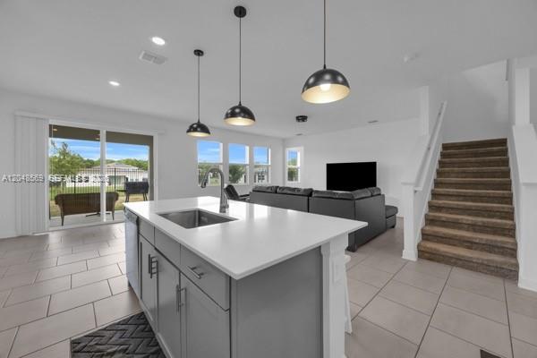 A12048569 Property Photo 17