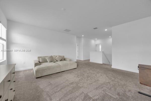 A12048569 Property Photo 19