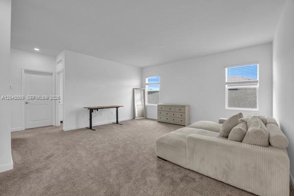 A12048569 Property Photo 20