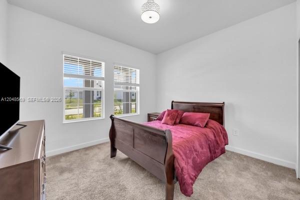 A12048569 Property Photo 21