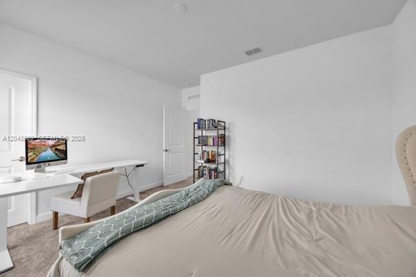 A12048569 Property Photo 23