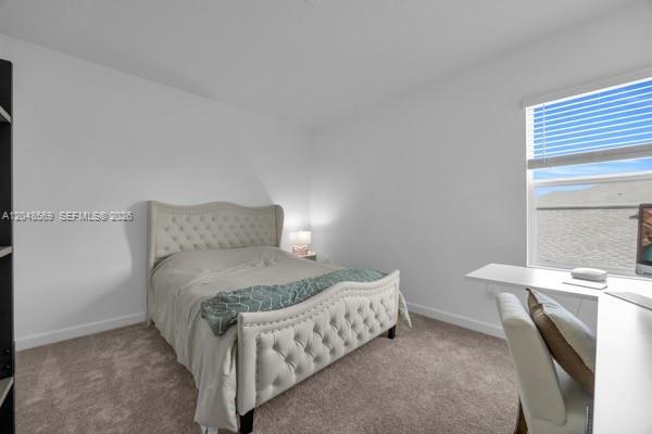 A12048569 Property Photo 24