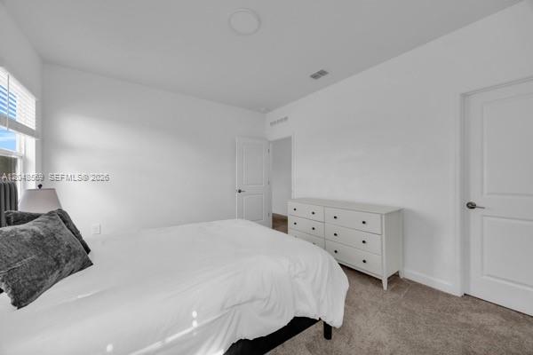 A12048569 Property Photo 25