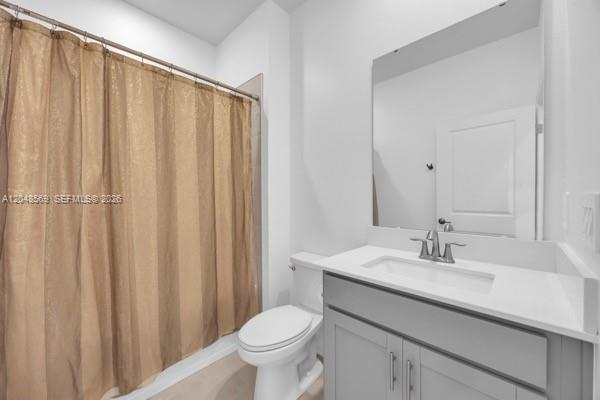 A12048569 Property Photo 27