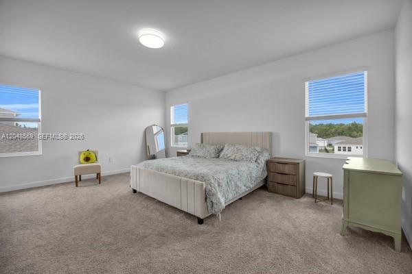 A12048569 Property Photo 29
