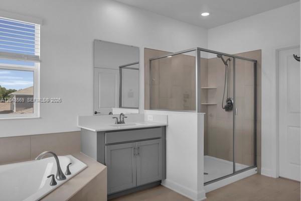 A12048569 Property Photo 33