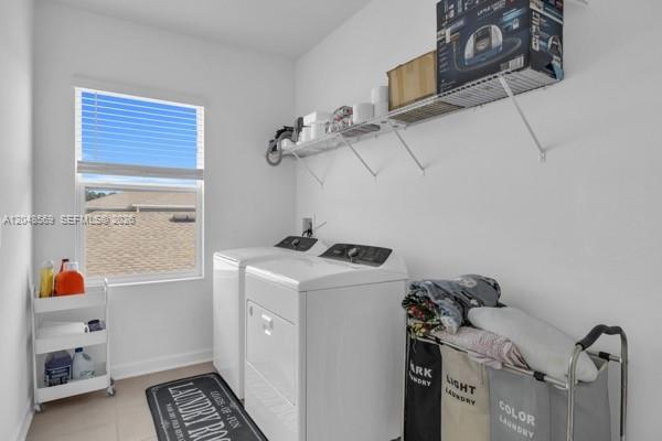 A12048569 Property Photo 34