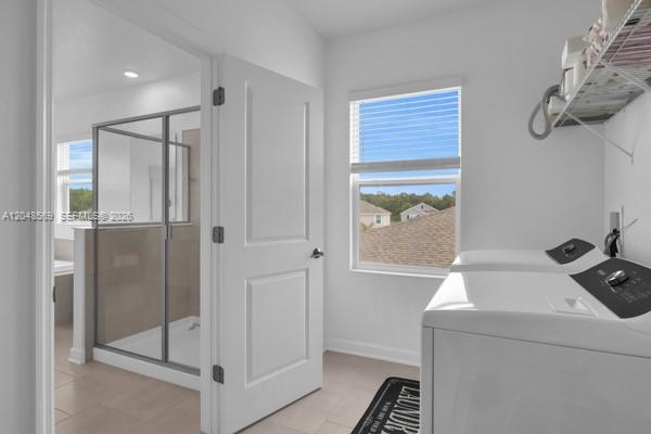 A12048569 Property Photo 35