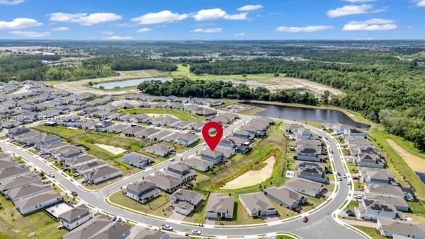 A12048569 Property Photo 40