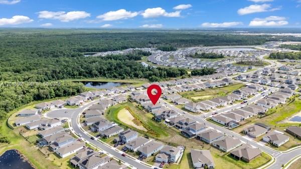 A12048569 Property Photo 41