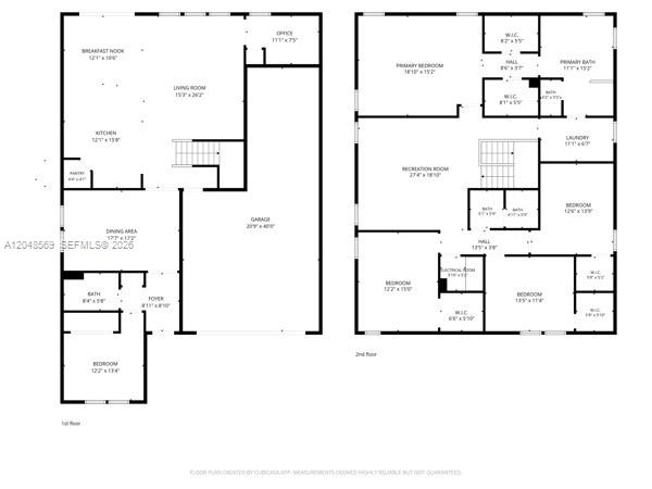 A12048569 Property Photo 42