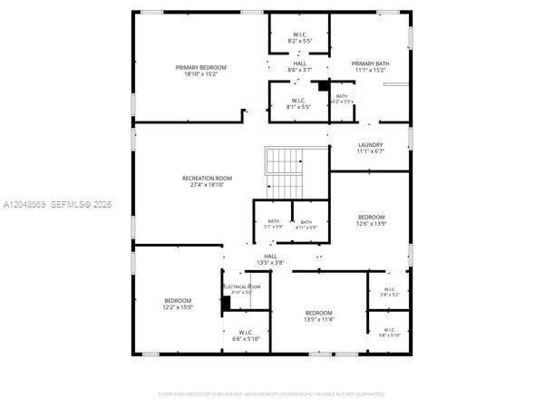 A12048569 Property Photo 43