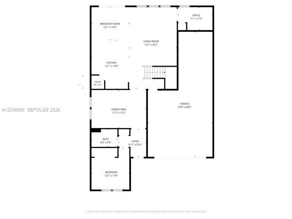 A12048569 Property Photo 44
