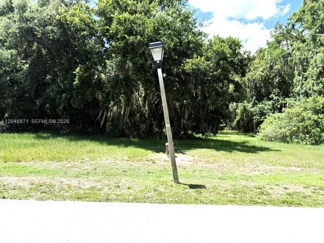 6209 Aquavista Drive Property Photo 2