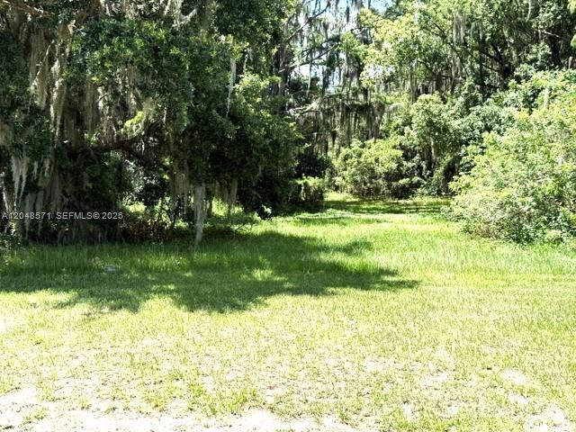6209 Aquavista Drive Property Photo 3