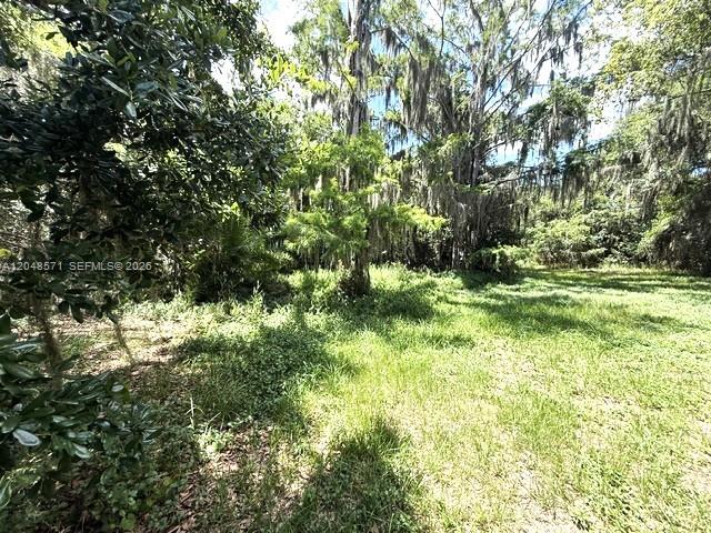 6209 Aquavista Drive Property Photo 4