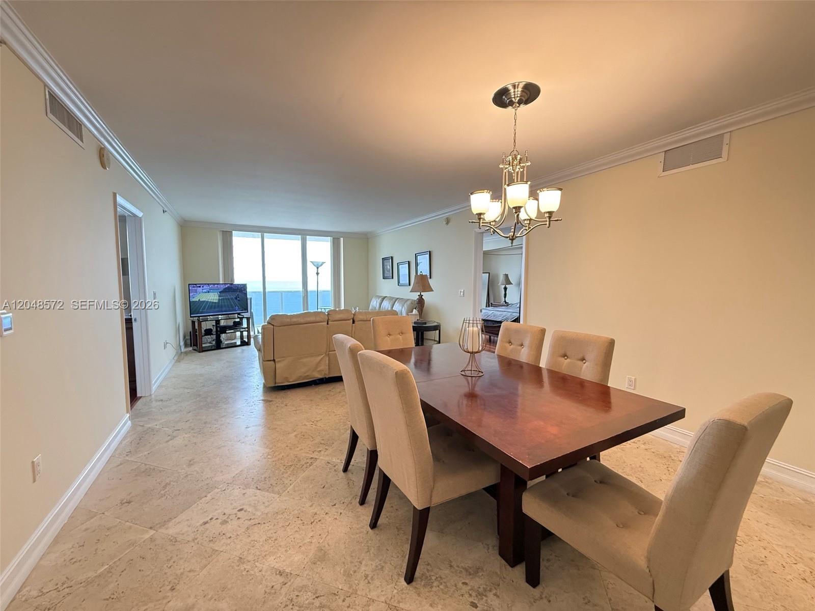 1800 S Ocean Drive 2203 Property Photo 11