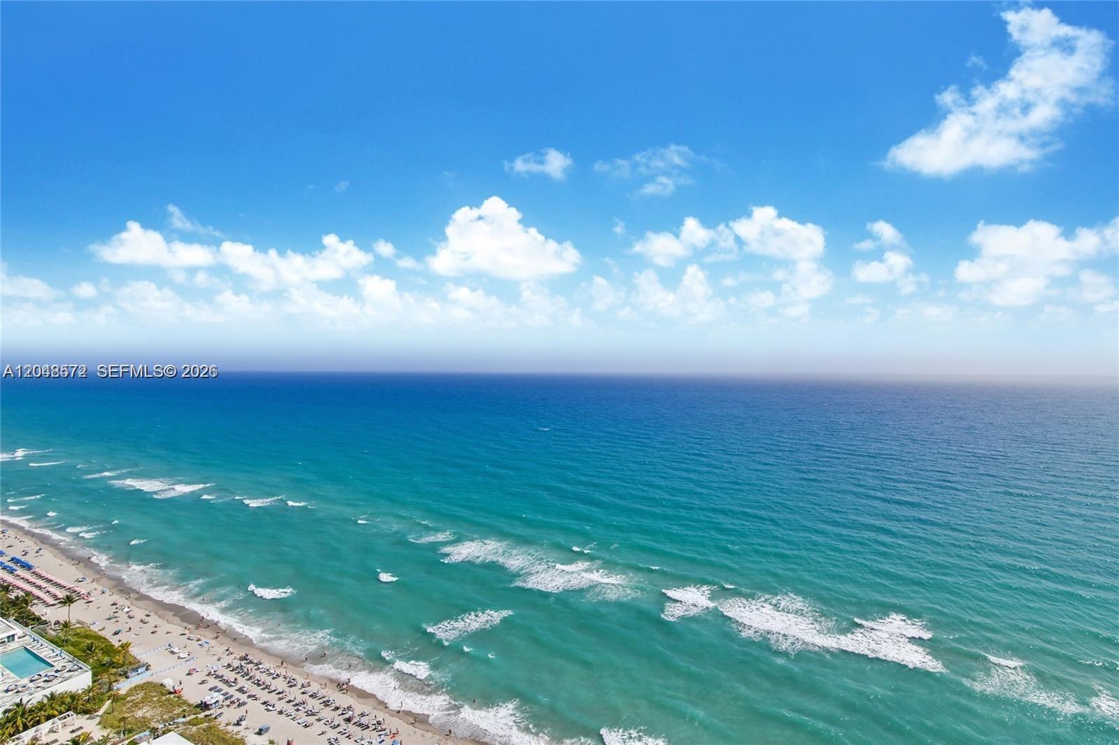 1800 S Ocean Drive 2203 Property Photo 13