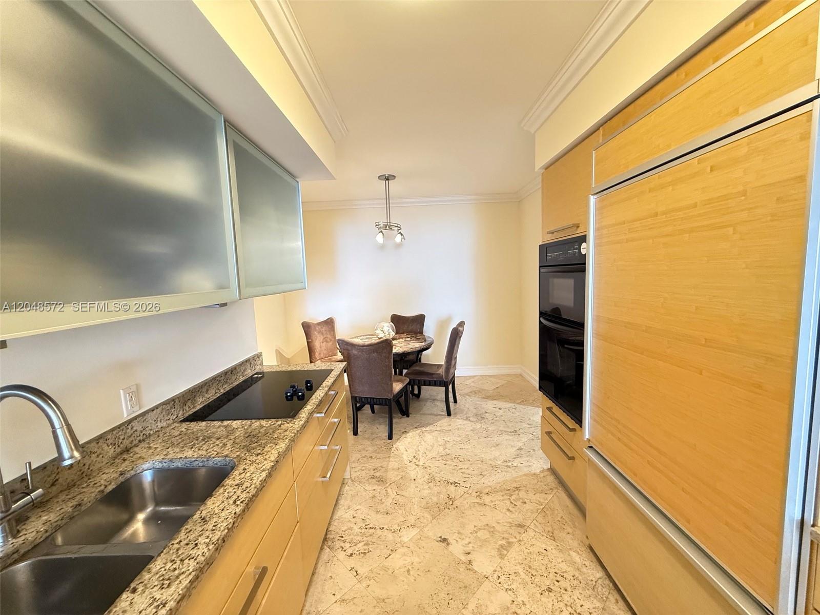 1800 S Ocean Drive 2203 Property Photo 15