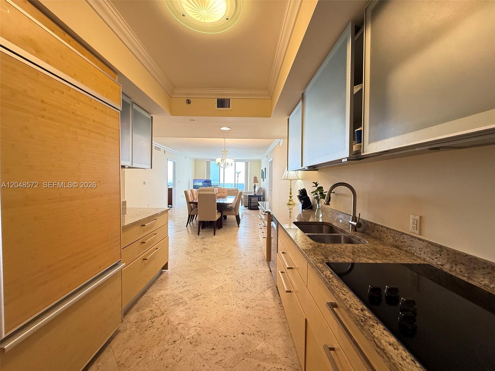 1800 S Ocean Drive 2203 Property Photo 16