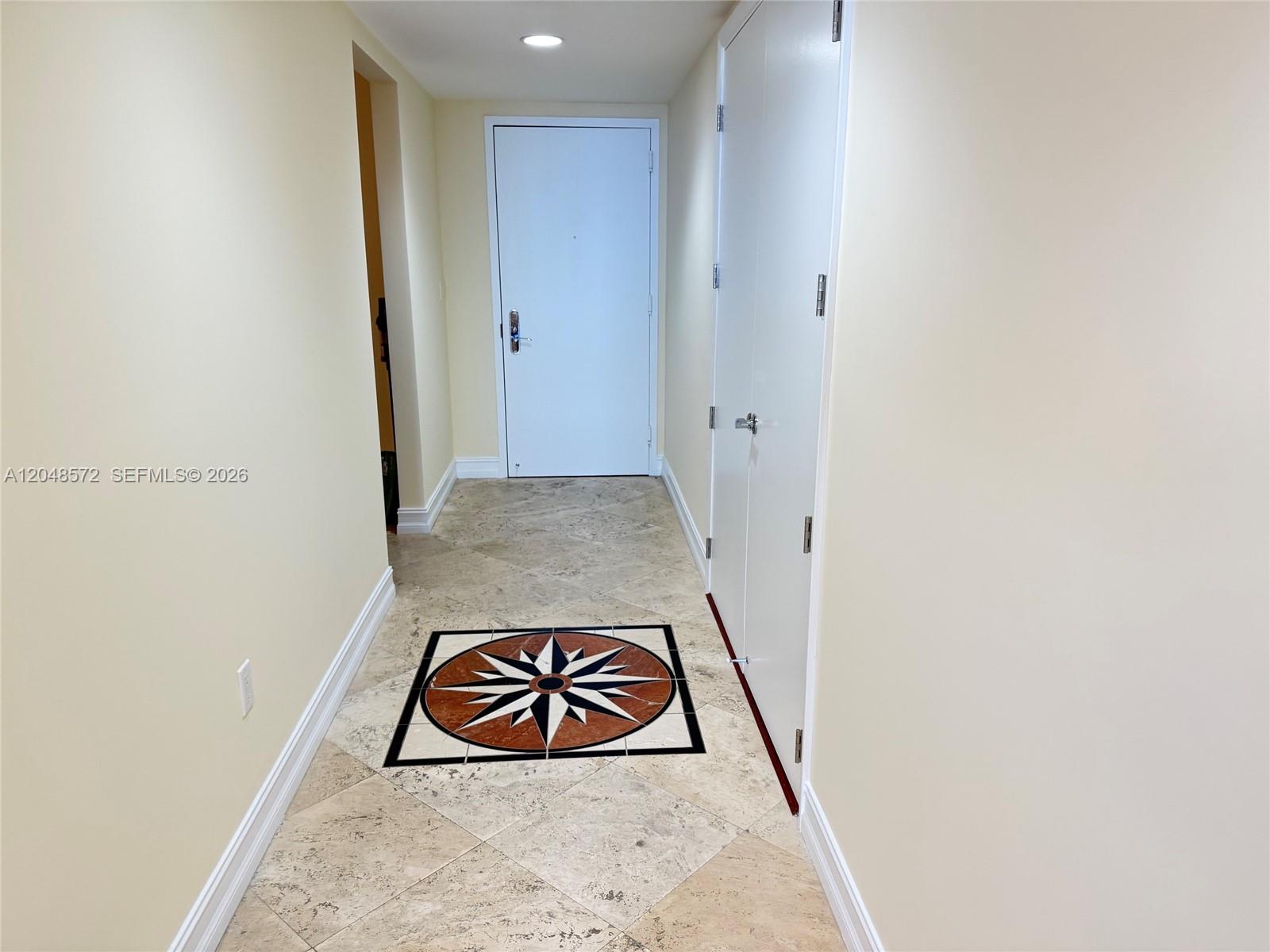 1800 S Ocean Drive 2203 Property Photo 17