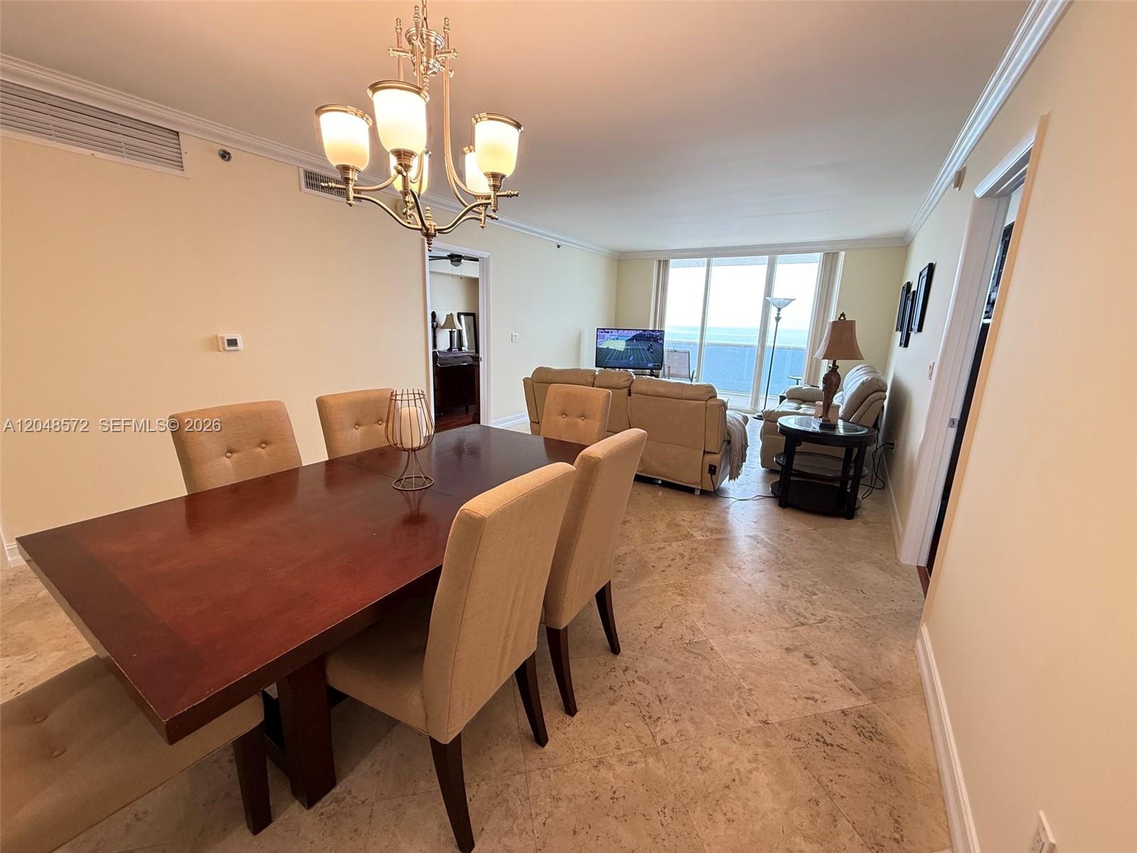 1800 S Ocean Drive 2203 Property Photo 18