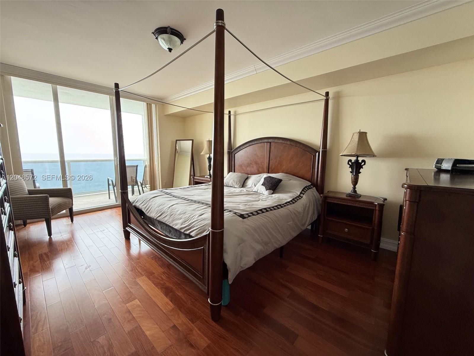 1800 S Ocean Drive 2203 Property Photo 19