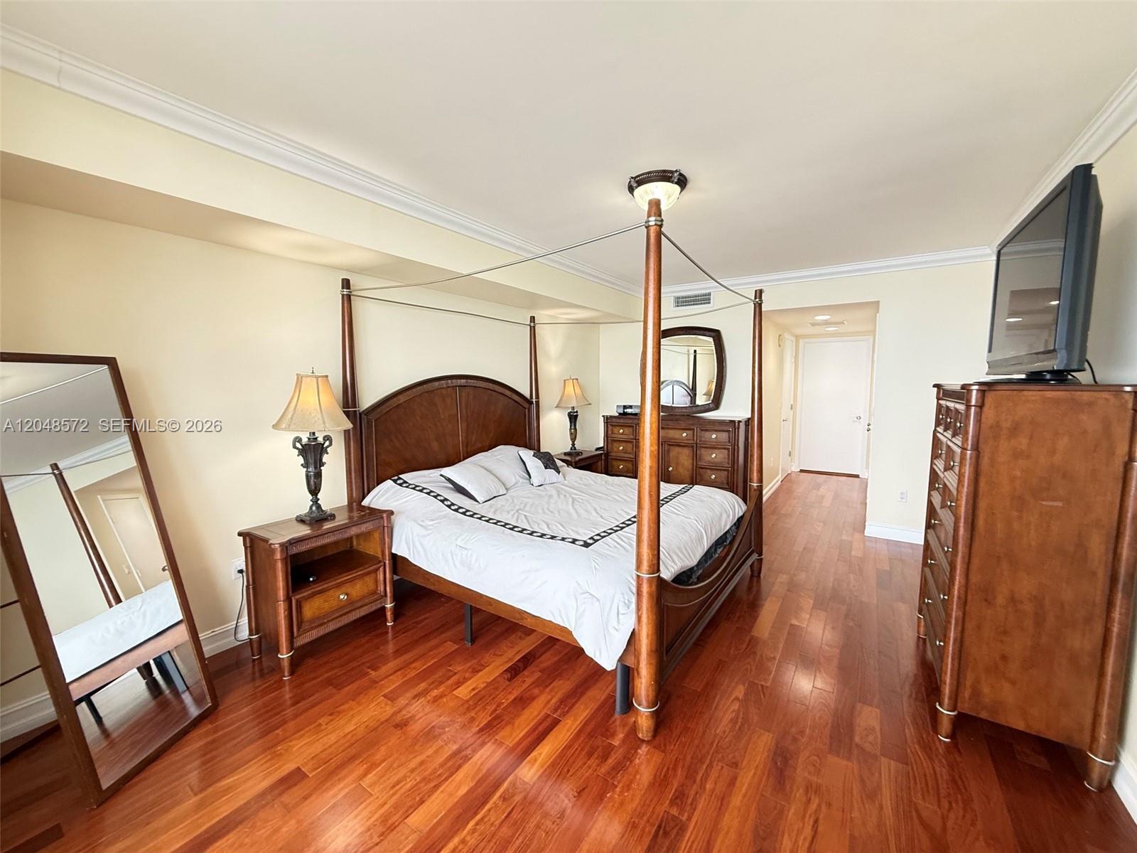 1800 S Ocean Drive 2203 Property Photo 21