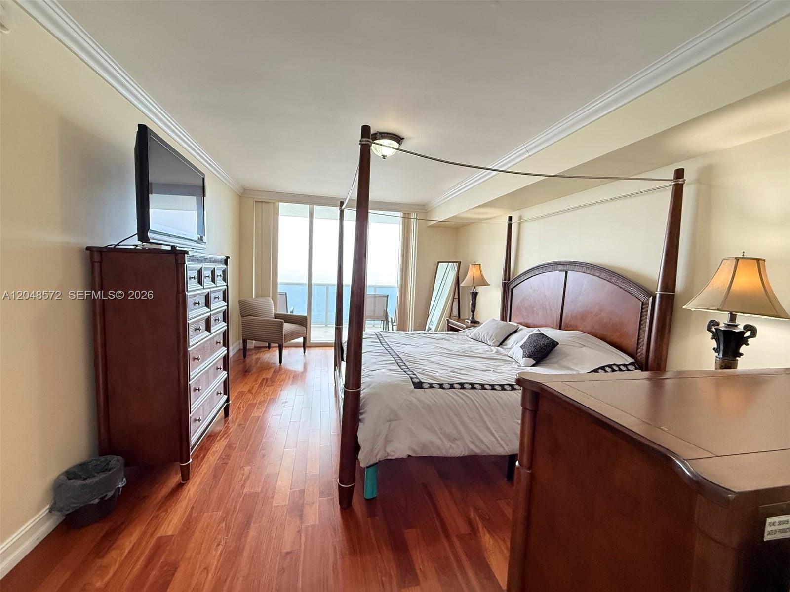 1800 S Ocean Drive 2203 Property Photo 23