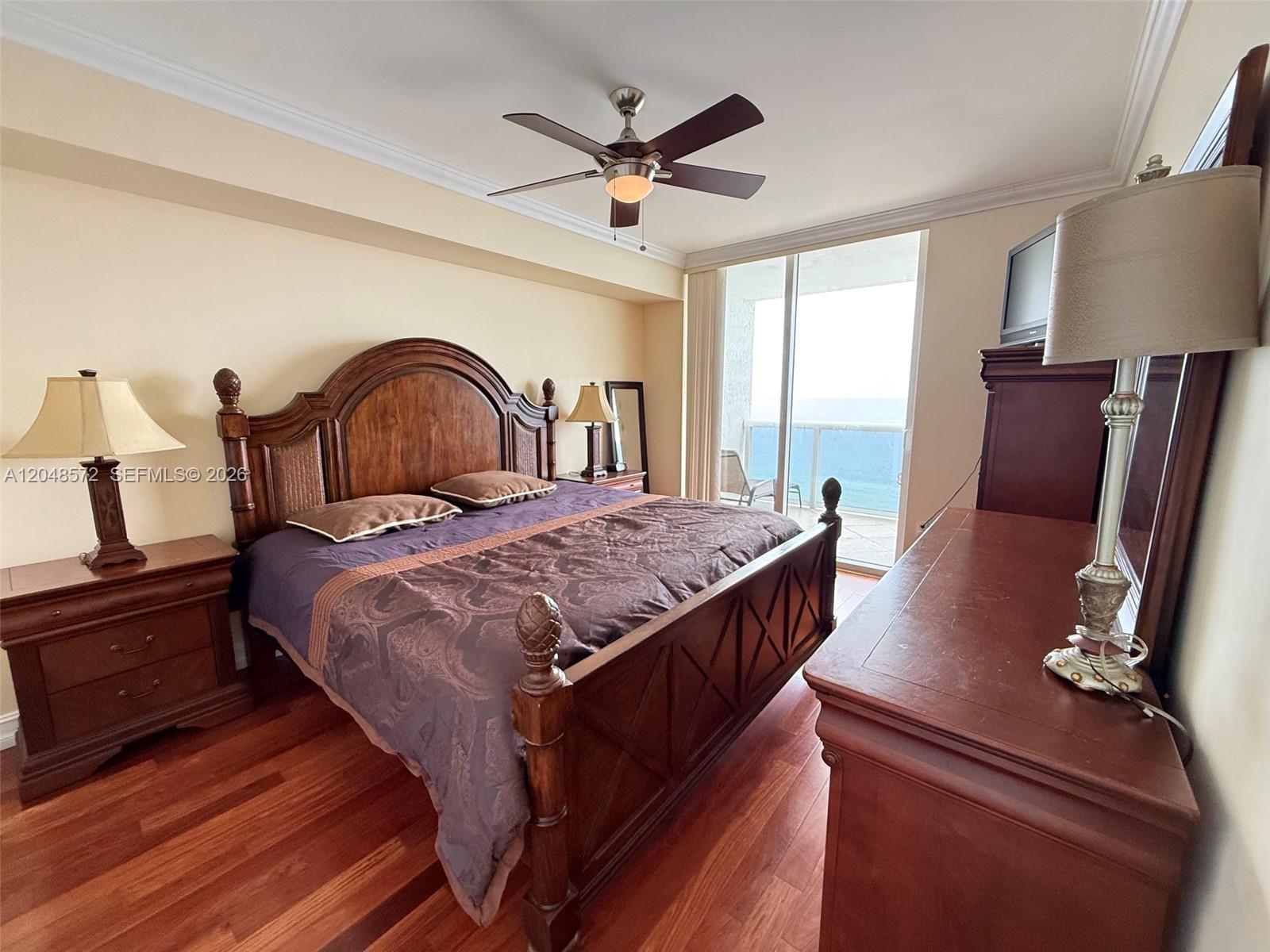 1800 S Ocean Drive 2203 Property Photo 25