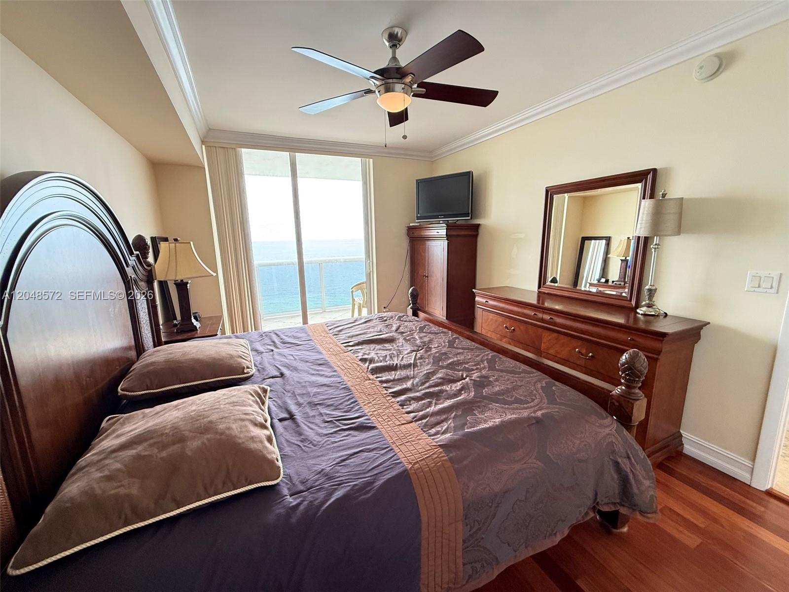 1800 S Ocean Drive 2203 Property Photo 26