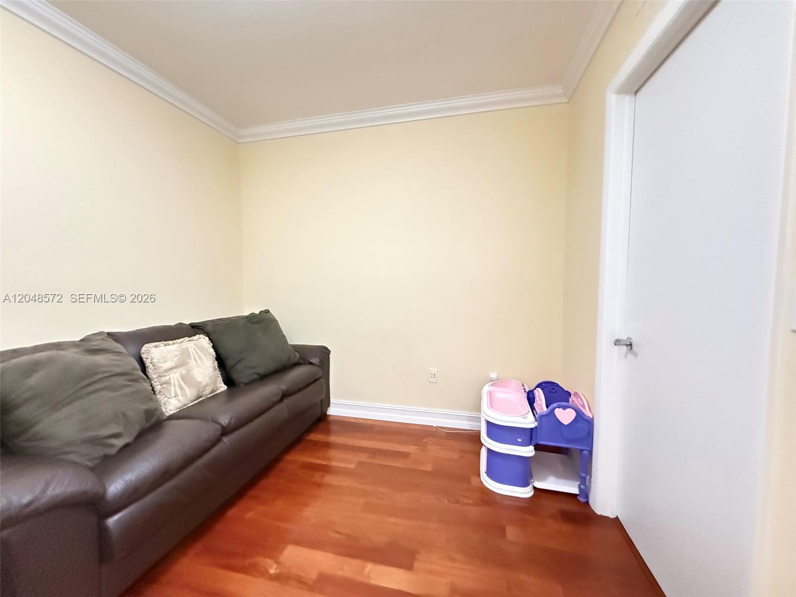 1800 S Ocean Drive 2203 Property Photo 27