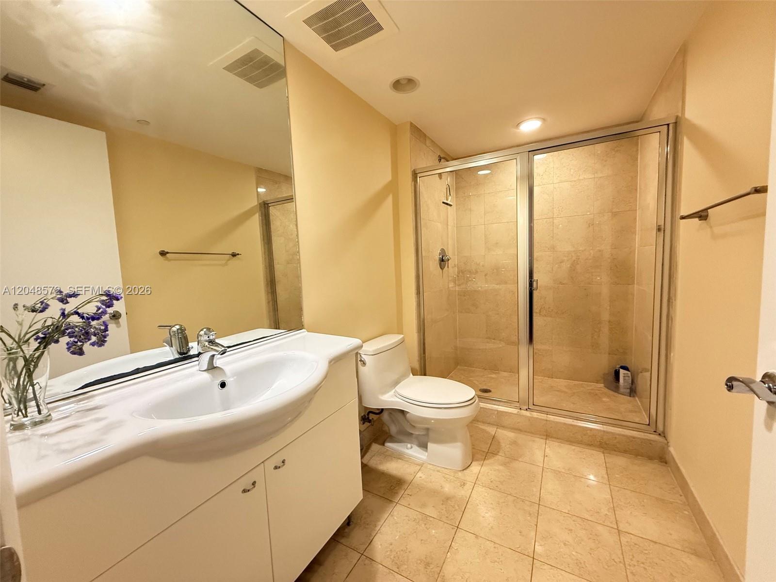 1800 S Ocean Drive 2203 Property Photo 28