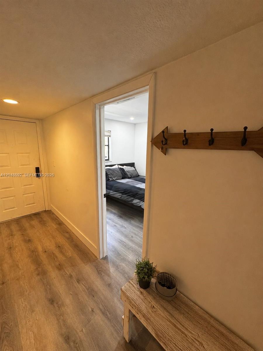 16171 Blatt Boulevard 412 Property Photo 4