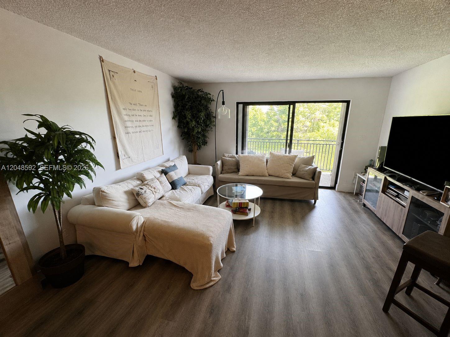 16171 Blatt Boulevard 412 Property Photo 12