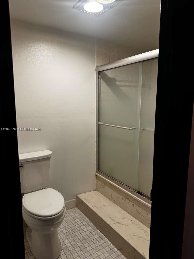 16171 Blatt Boulevard 412 Property Photo 19