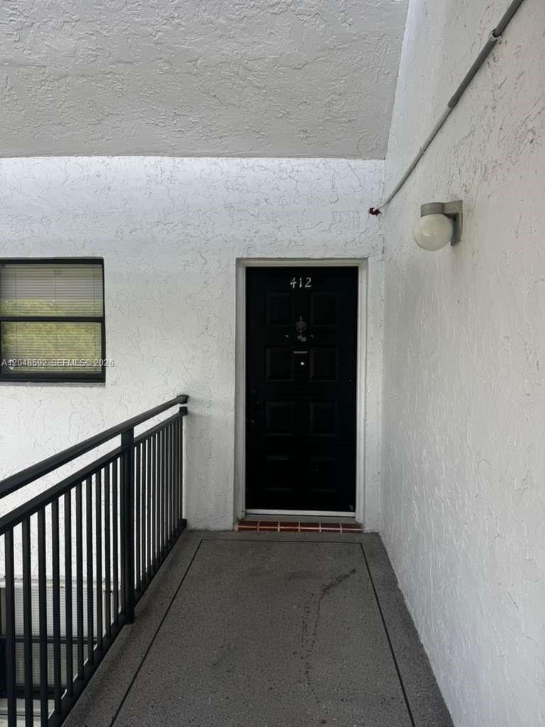 16171 Blatt Boulevard 412 Property Photo 25
