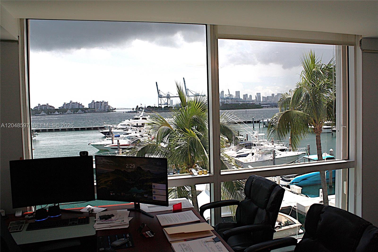 90 Alton Road Property Photo 1