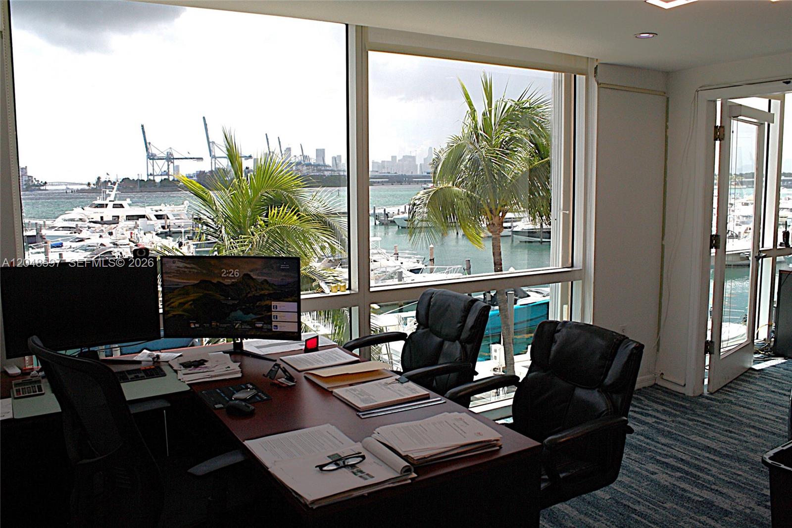 90 Alton Road Property Photo 2