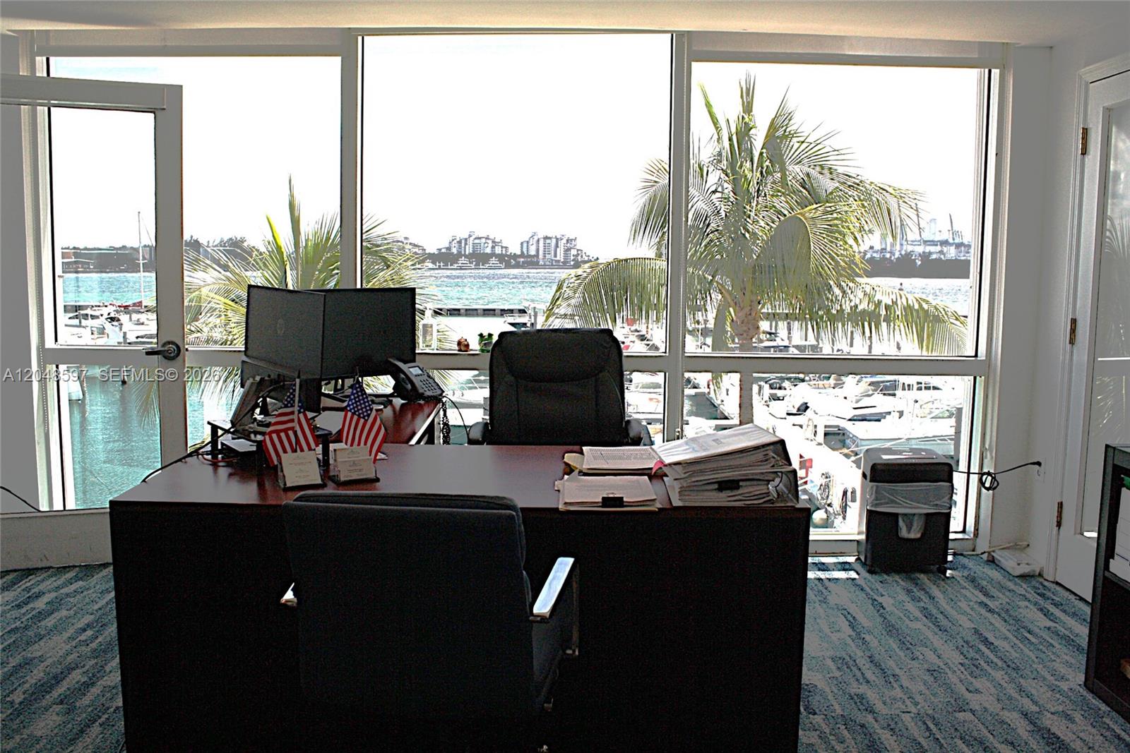 90 Alton Road Property Photo 3