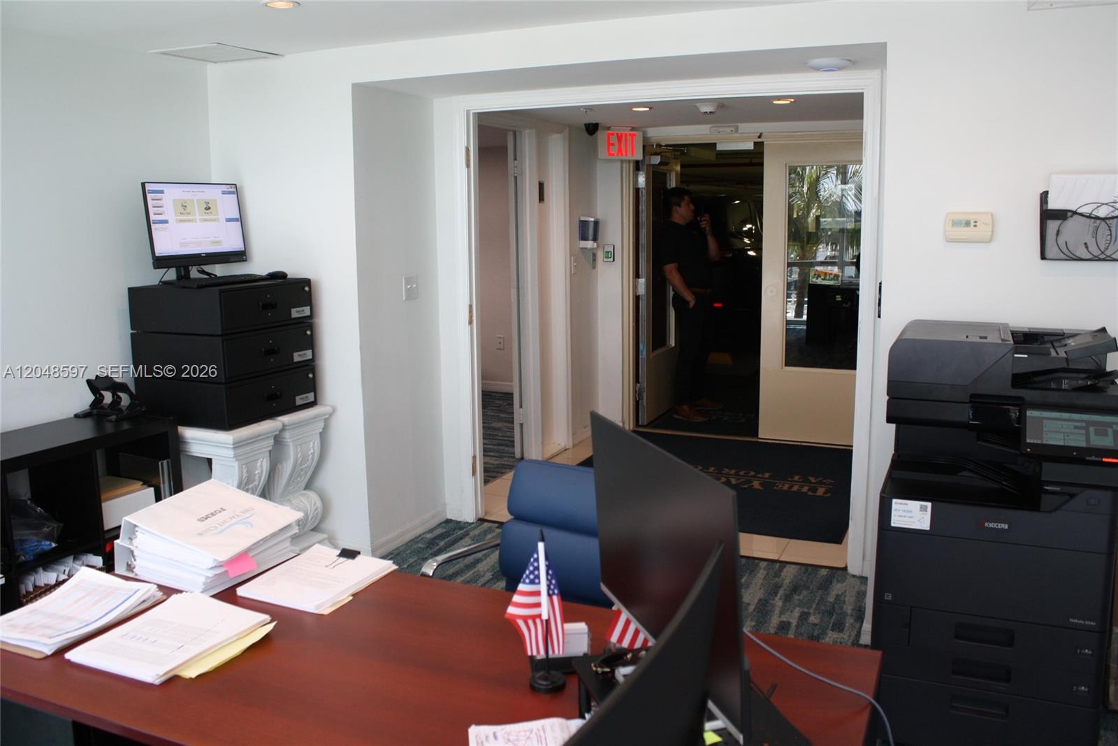90 Alton Road Property Photo 7