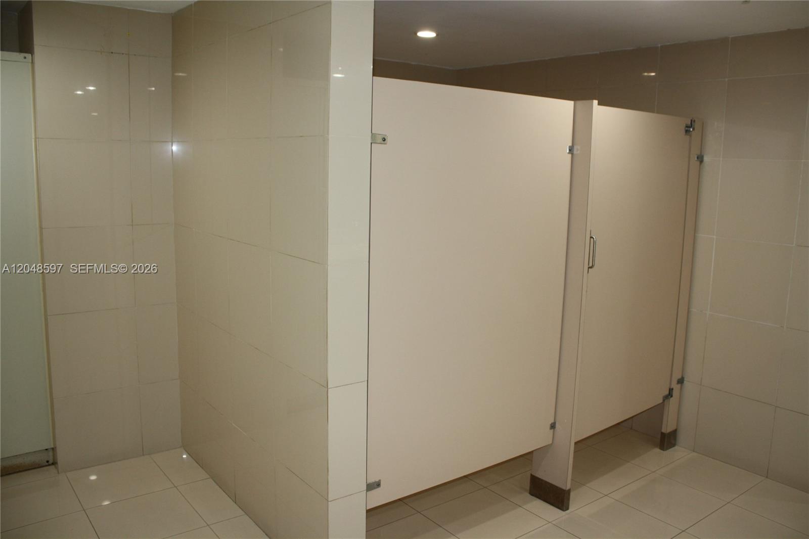 90 Alton Road Property Photo 18